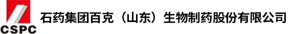  金丰汽车零部件有限公司